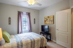 504 Capistrano Dr, Palm Beach Gardens, FL 33410 - Photo 24