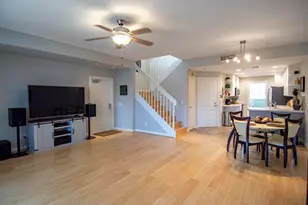 504 Capistrano Dr, Palm Beach Gardens, FL 33410 - Photo 6