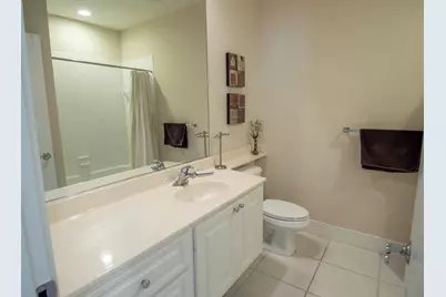 504 Capistrano Drive, Palm Beach Gardens, FL 33410 - Photo 28