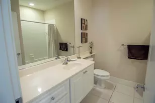 504 Capistrano Dr, Palm Beach Gardens, FL 33410 - Photo 28
