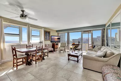 1900 S Ocean Drive #1702, Fort Lauderdale, FL 33316 - Photo 4