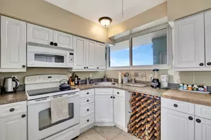 1900 S Ocean Dr, Fort Lauderdale, FL 33316 - Photo 10