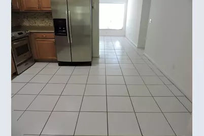 9046 SE Parkway Drive, Hobe Sound, FL 33455 - Photo 6