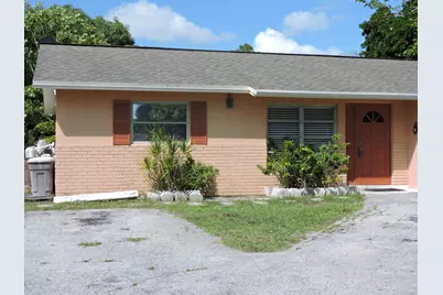 9046 SE Parkway Drive, Hobe Sound, FL 33455 - Photo 16