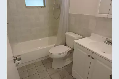 9046 SE Parkway Drive, Hobe Sound, FL 33455 - Photo 10
