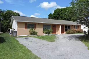 9046 SE Parkway Dr, Hobe Sound, FL 33455 - Photo 16