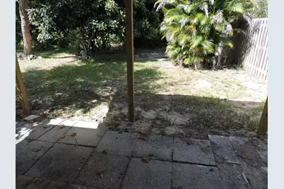 9046 SE Parkway Drive, Hobe Sound, FL 33455 - Photo 12