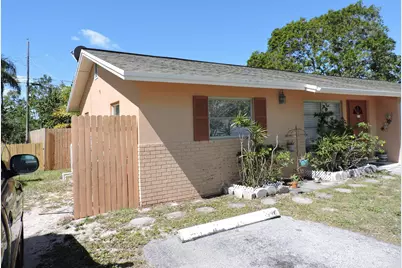 9046 SE Parkway Drive, Hobe Sound, FL 33455 - Photo 16