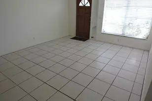 9046 SE Parkway Dr, Hobe Sound, FL 33455 - Photo 2