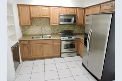 9046 SE Parkway Drive, Hobe Sound, FL 33455 - Photo 4