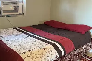 8671 NW 16th St, Pembroke Pines, FL 33024 - Photo 2