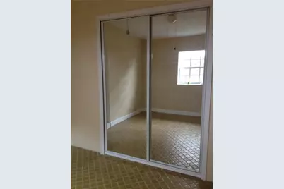 8671 NW 16th Street, Pembroke Pines, FL 33024 - Photo 6