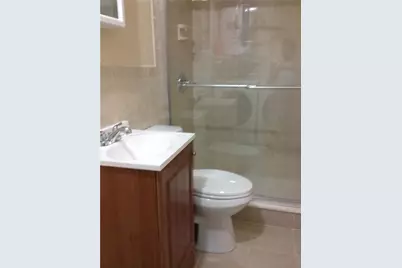 8671 NW 16th Street, Pembroke Pines, FL 33024 - Photo 8