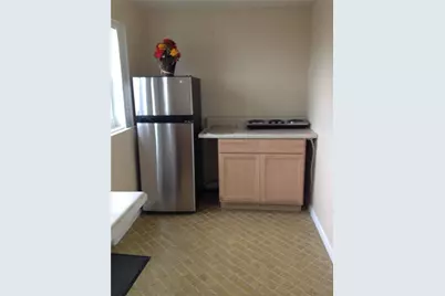 8671 NW 16th Street, Pembroke Pines, FL 33024 - Photo 10