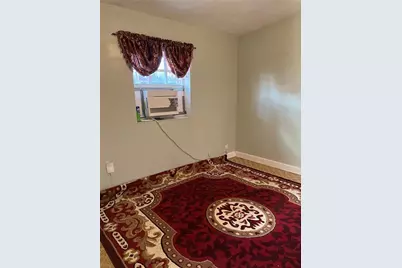 8671 NW 16th Street, Pembroke Pines, FL 33024 - Photo 4