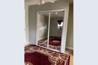 8671 NW 16th Street, Pembroke Pines, FL 33024 - Photo 4