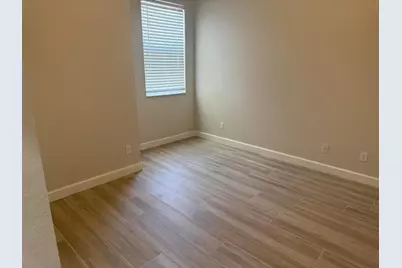 9519 SW Merlin Court, Stuart, FL 34997 - Photo 22