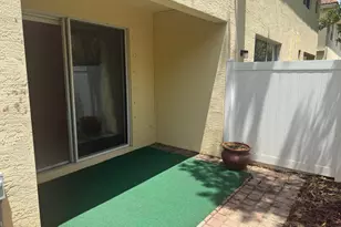 9519 SW Merlin Ct, Stuart, FL 34997 - Photo 24