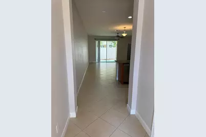 9519 SW Merlin Court, Stuart, FL 34997 - Photo 4
