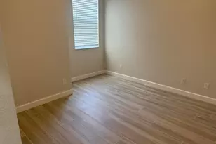 9519 SW Merlin Ct, Stuart, FL 34997 - Photo 22