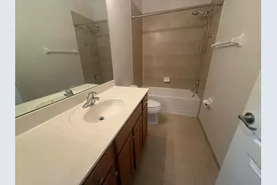 9519 SW Merlin Court, Stuart, FL 34997 - Photo 20