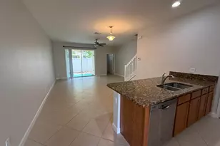 9519 SW Merlin Ct, Stuart, FL 34997 - Photo 8