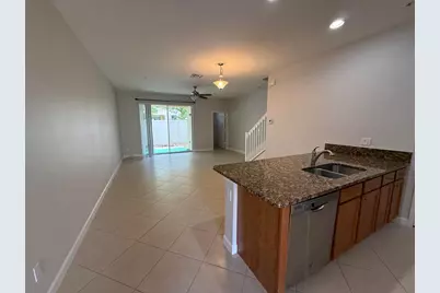 9519 SW Merlin Court, Stuart, FL 34997 - Photo 6