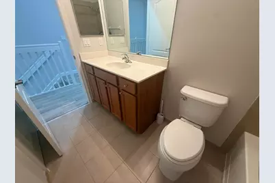 9519 SW Merlin Court, Stuart, FL 34997 - Photo 18
