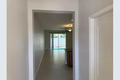 9519 SW Merlin Court, Stuart, FL 34997 - Photo 4