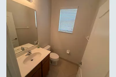 9519 SW Merlin Court, Stuart, FL 34997 - Photo 10