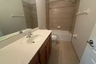 9519 SW Merlin Ct, Stuart, FL 34997 - Photo 20