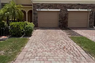 9519 SW Merlin Ct, Stuart, FL 34997 - Photo 1