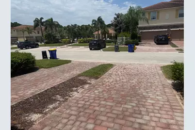 9519 SW Merlin Court, Stuart, FL 34997 - Photo 26