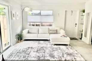 1400 NE 18th St, Fort Lauderdale, FL 33305 - Photo 1