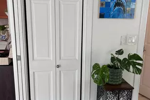 1400 NE 18th St, Fort Lauderdale, FL 33305 - Photo 10