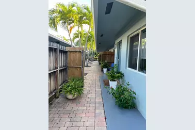 1400 NE 18th Street #4, Fort Lauderdale, FL 33305 - Photo 14