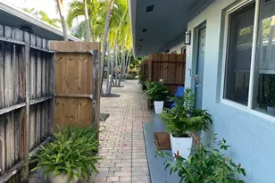 1400 NE 18th St, Fort Lauderdale, FL 33305 - Photo 14