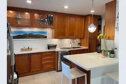1400 NE 18th Street #4, Fort Lauderdale, FL 33305 - Photo 4