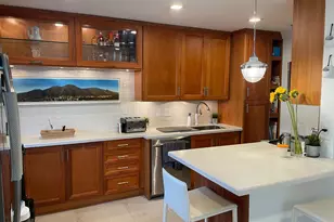 1400 NE 18th St, Fort Lauderdale, FL 33305 - Photo 4