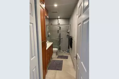 1400 NE 18th Street #4, Fort Lauderdale, FL 33305 - Photo 8
