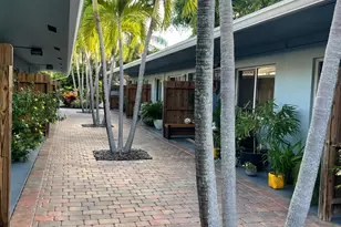 1400 NE 18th St, Fort Lauderdale, FL 33305 - Photo 16