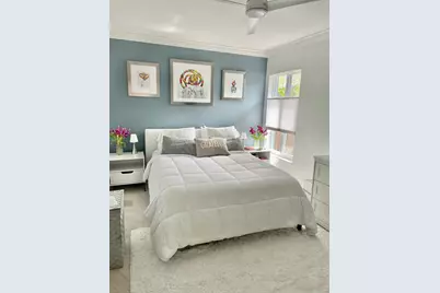 1400 NE 18th Street #4, Fort Lauderdale, FL 33305 - Photo 2