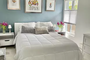 1400 NE 18th St, Fort Lauderdale, FL 33305 - Photo 2