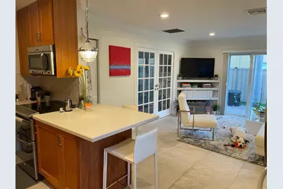 1400 NE 18th Street #4, Fort Lauderdale, FL 33305 - Photo 6