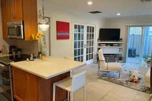 1400 NE 18th St, Fort Lauderdale, FL 33305 - Photo 6