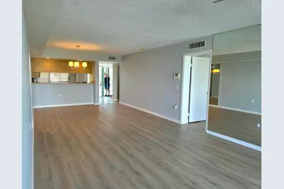 2421 Village Boulevard #303, West Palm Beach, FL 33409 - Photo 10