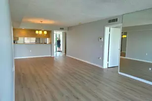 2421 Village Blvd, West Palm Beach, FL 33409 - Photo 10