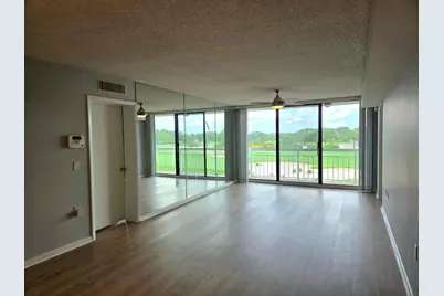 2421 Village Boulevard #303, West Palm Beach, FL 33409 - Photo 4
