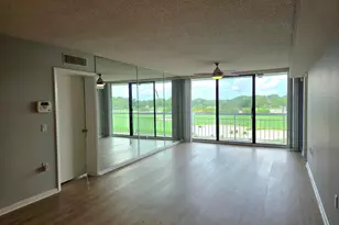 2421 Village Blvd, West Palm Beach, FL 33409 - Photo 4