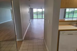 2421 Village Blvd, West Palm Beach, FL 33409 - Photo 2